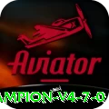 6f Brasil Champion v4.7.0