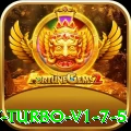 6rrr Jackpot Turbo v1.7.5