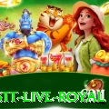 6tt Live Royal