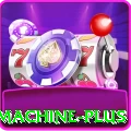 700bra Slot Machine Plus