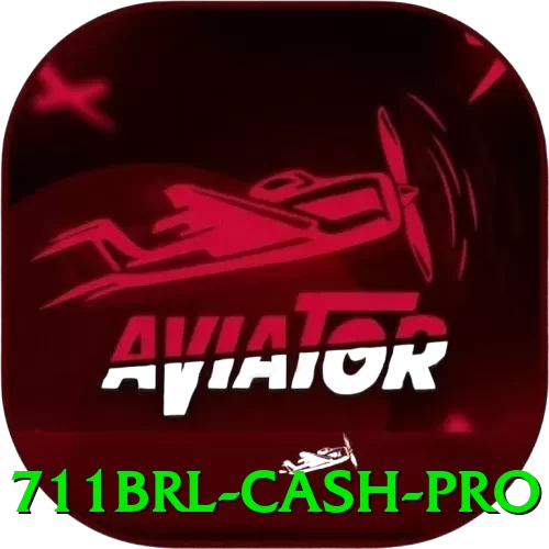 711brl Cash Pro - pro