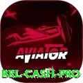 711brl Cash Pro