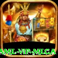 737game - VIP Mega