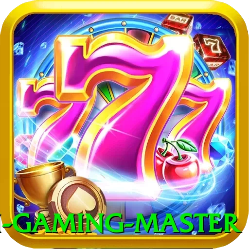 73h Gaming Master - apk