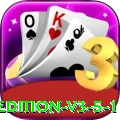 73m - Champion Edition v3.5.1