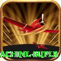 752luck Slot Machine Super
