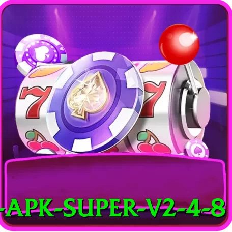 755t APK Super v2.4.8 - pro