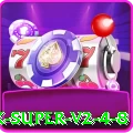 755t APK Super v2.4.8