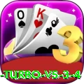 758g Gaming Turbo v5.3.4