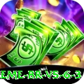 75c Supreme BR v5.6.3