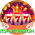 7728bet - Slots Champion