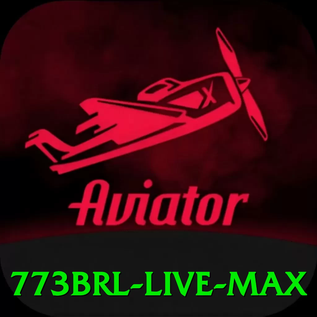 773brl - Live Max - pro