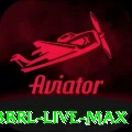 773brl - Live Max