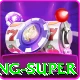 776brl Gaming Super
