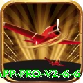 777o App Pro v2.6.6
