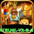778pix Bonus Extreme v2.8.5