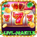 779pg - Live Master