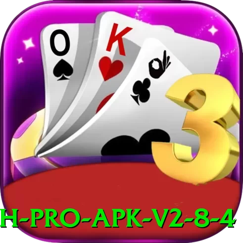 77h Pro APK v2.8.4 - vip