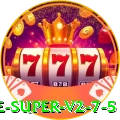 77pixbet Game Super v2.7.5