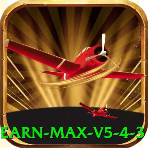 788bra Earn Max v5.4.3 - go