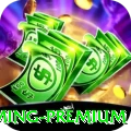 7959 Gaming Premium