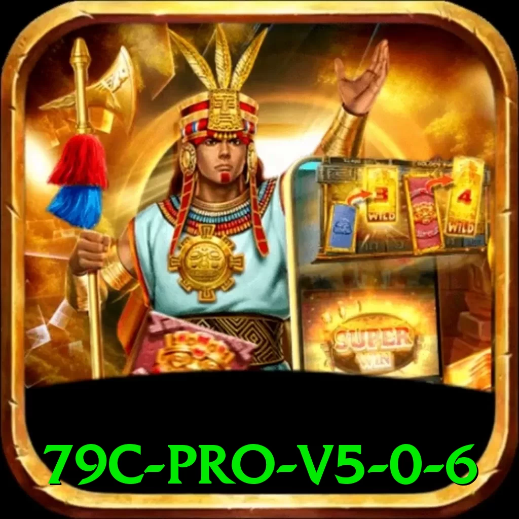 79c Pro v5.0.6 - vip