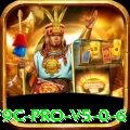 79c Pro v5.0.6