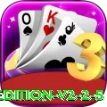7xpg - Ultimate Edition v2.2.5