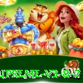 7yaa Earn Supreme v3.8.7