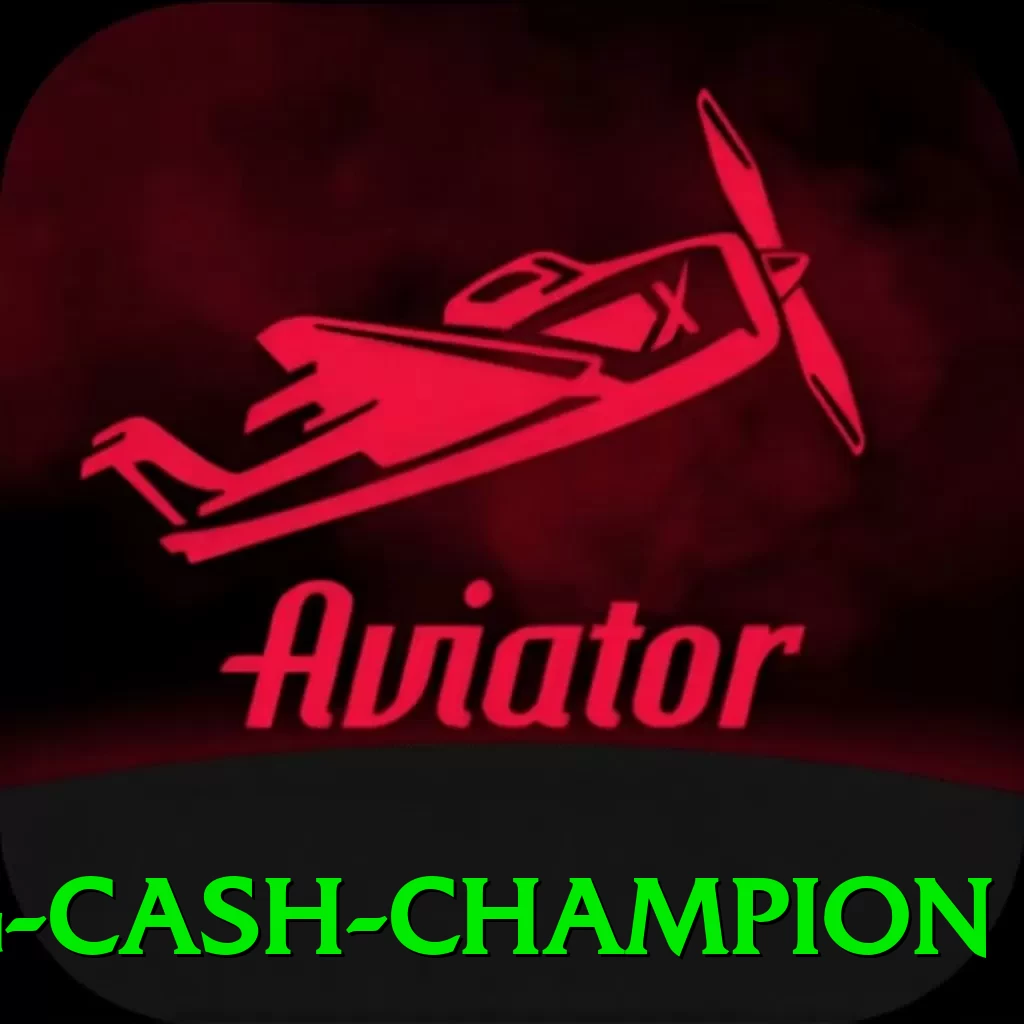 81gg Cash Champion - apk