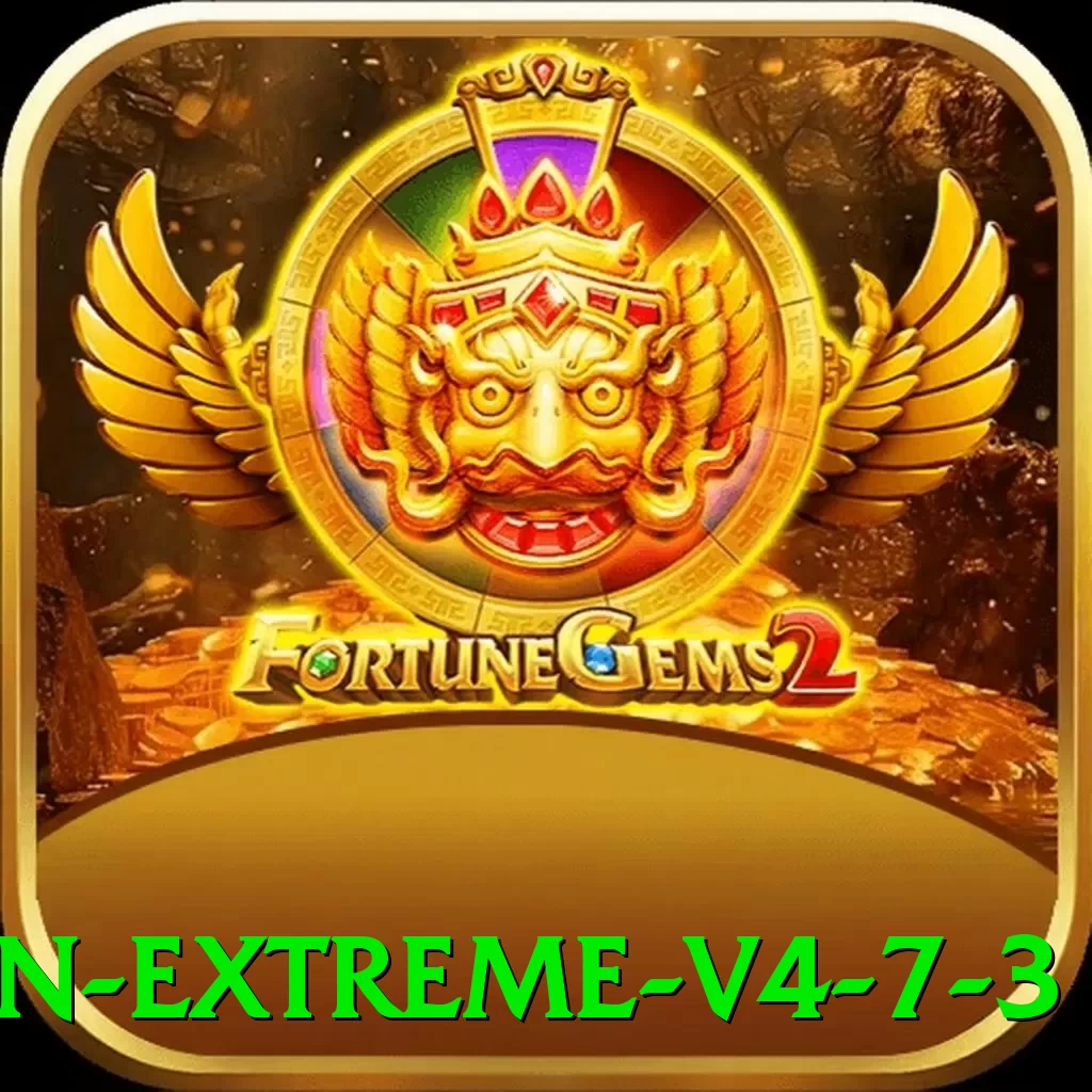 886v Earn Extreme v4.7.3 - vip