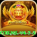886v Earn Extreme v4.7.3
