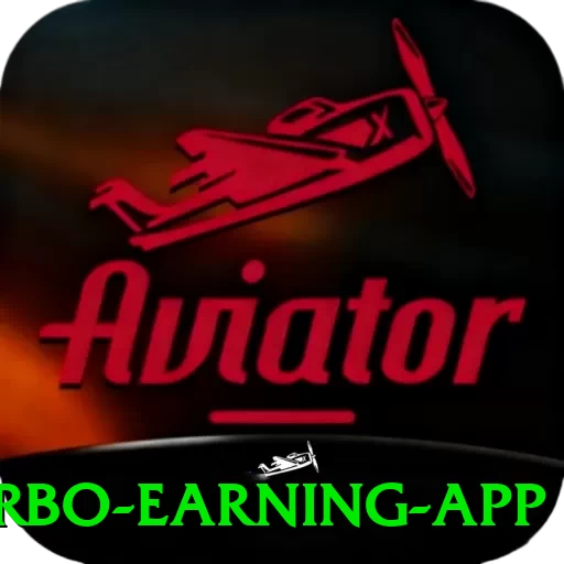 89pbet - Turbo Earning App - app