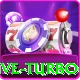 9083bet Live Turbo