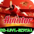 91000 - Live Royal