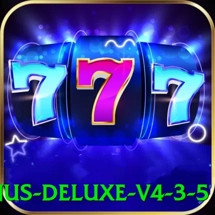 937bet Bonus Deluxe v4.3.5 - vip
