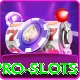 999e Pro Slots