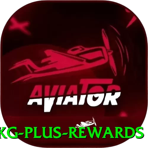 999kkg Plus Rewards - apk