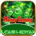 9kfun Cash Royal