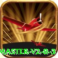 aa68 Bonus Master v2.8.3