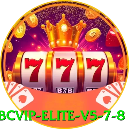 abcvip Elite v5.7.8 - game