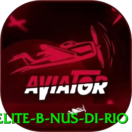 acabet Elite - bônus diário - pak