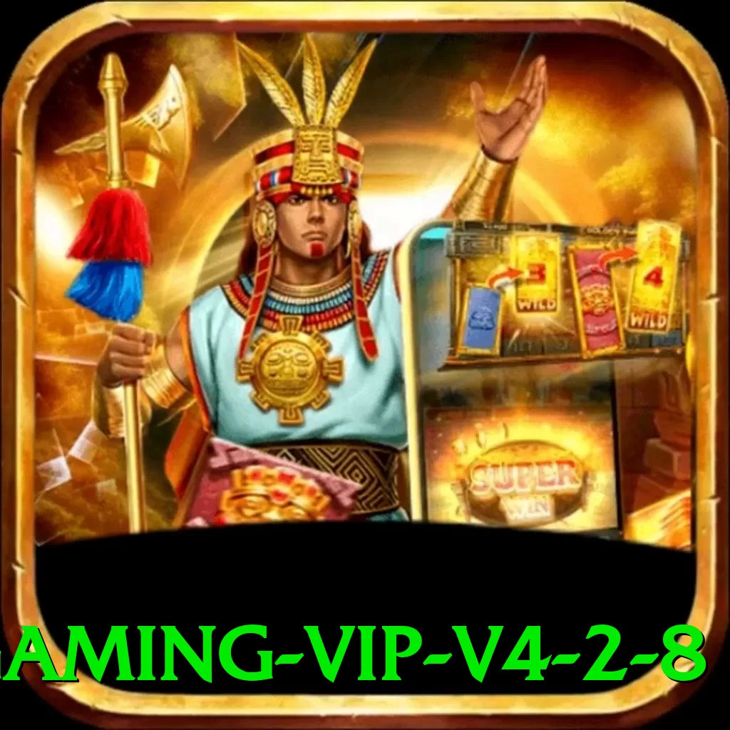 akb188 Gaming VIP v4.2.8 - pro