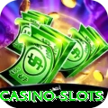 bbgpg Ultimate - Casino & Slots