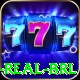 bbrr Master - Win Real BRL