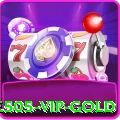 be505 - VIP Gold