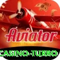 be7bet - Casino Turbo