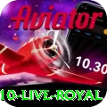 bet0010 Live Royal