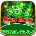 bet1181 Game Supreme v2.2.7