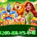 bet478 Legend BR v3.7.8